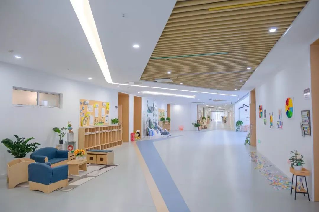 长沙请外教一对一：Suxiang幼儿园的2025-2026学年的注册频道，Suzhou外语学校的Changsha校园已正式开业！-第13张图片-阿卡索