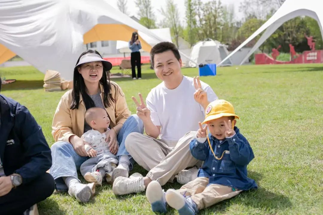 长沙请外教一对一：Suxiang幼儿园的2025-2026学年的注册频道，Suzhou外语学校的Changsha校园已正式开业！-第18张图片-阿卡索