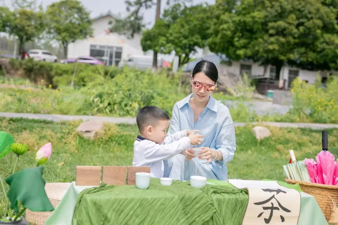 长沙请外教一对一：Suxiang幼儿园的2025-2026学年的注册频道，Suzhou外语学校的Changsha校园已正式开业！-第19张图片-阿卡索