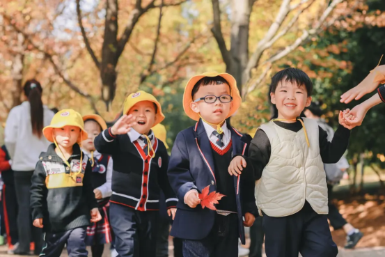 长沙请外教一对一：Suxiang幼儿园的2025-2026学年的注册频道，Suzhou外语学校的Changsha校园已正式开业！-第4张图片-阿卡索