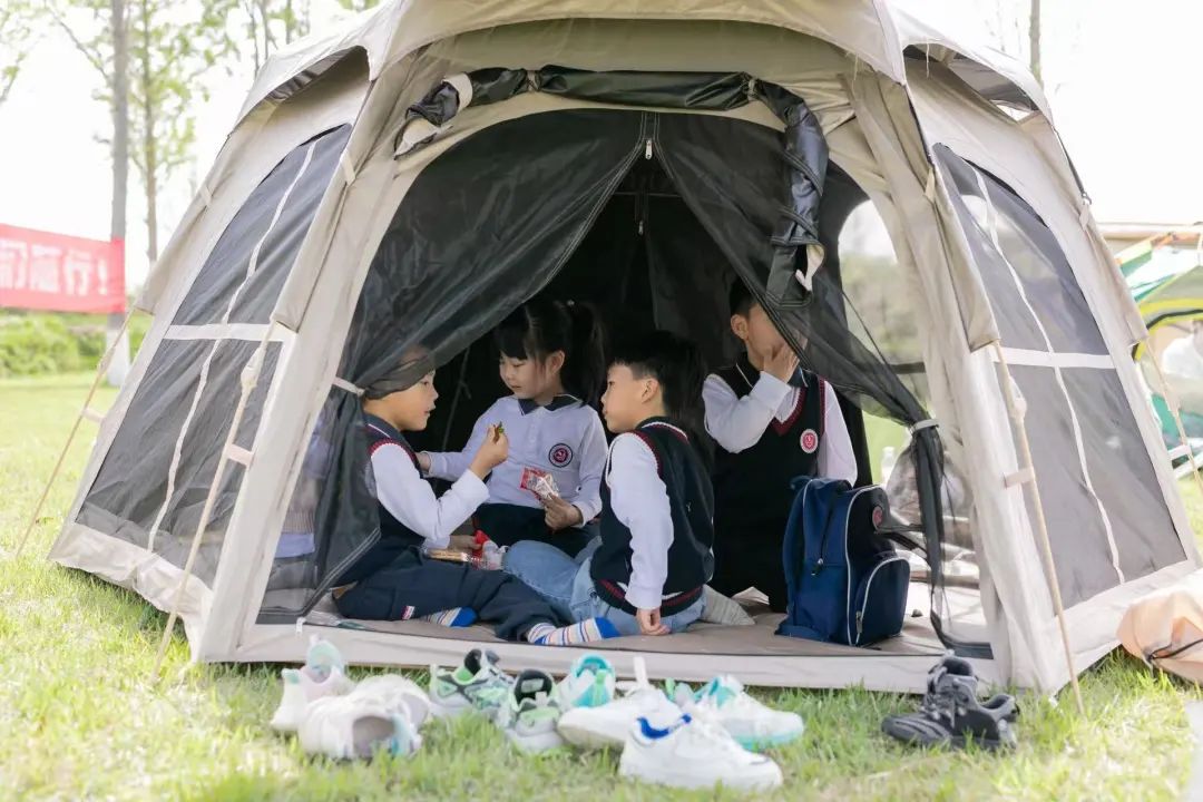 长沙请外教一对一：Suxiang幼儿园的2025-2026学年的注册频道，Suzhou外语学校的Changsha校园已正式开业！-第9张图片-阿卡索