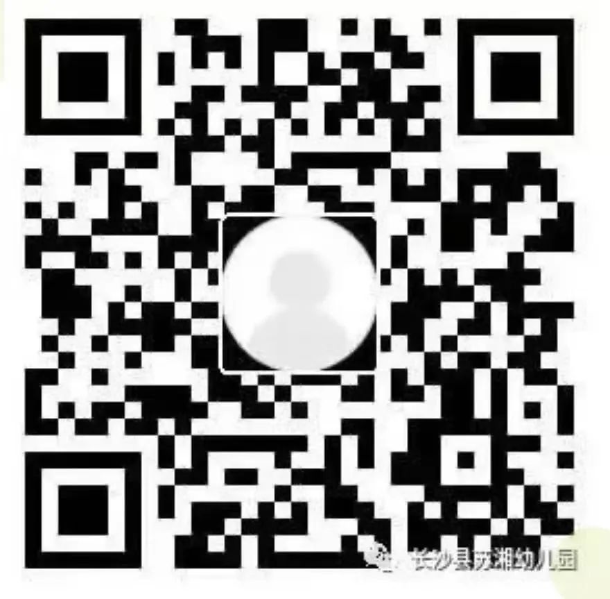 长沙请外教一对一：Suxiang幼儿园的2025-2026学年的注册频道，Suzhou外语学校的Changsha校园已正式开业！-第10张图片-阿卡索