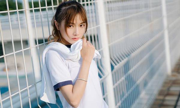 请外教一对一费用：三人行教育网——专业的代理招生网站-第2张图片-阿卡索