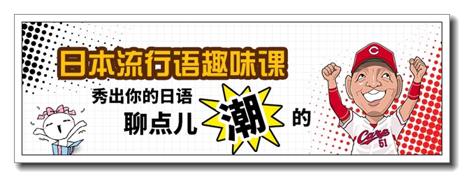 外教一对一网站教材有哪些：三人行教育网 - 专业代理招生网站-第3张图片-阿卡索