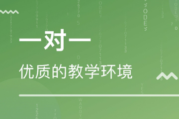 英语外教一对一单词：成都外教一对一在线学习课程究竟怎么样？