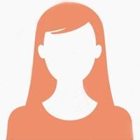 大连外教一对一上门费用多少钱：大连计算机基本操作培训，助你开启数字新征程-第1张图片-阿卡索