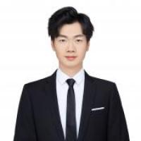 大连外教一对一上门费用多少钱：大连计算机基本操作培训，助你开启数字新征程-第14张图片-阿卡索