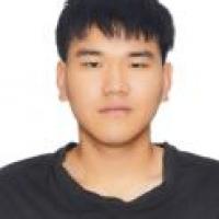 大连外教一对一上门费用多少钱：大连计算机基本操作培训，助你开启数字新征程-第17张图片-阿卡索