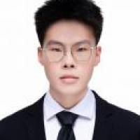 大连外教一对一上门费用多少钱：大连计算机基本操作培训，助你开启数字新征程-第19张图片-阿卡索