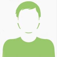 大连外教一对一上门费用多少钱：大连计算机基本操作培训，助你开启数字新征程-第3张图片-阿卡索