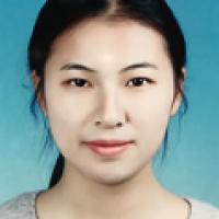 大连外教一对一上门费用多少钱：大连计算机基本操作培训，助你开启数字新征程-第5张图片-阿卡索