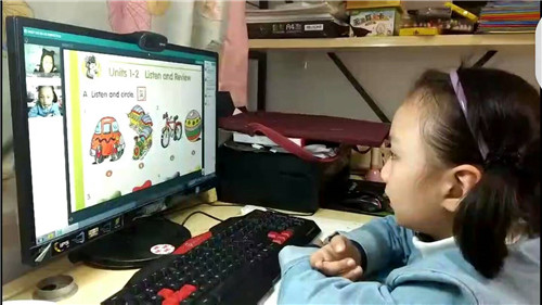 阿卡索英语用的什么学习软件：孩子学习英语用哪个软件好？家长必看的选择指南