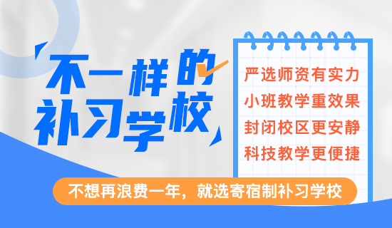 与外教一对一 软件哪个好：一对一辅导为何比普通家教好？其明显优势究竟在哪？-第1张图片-阿卡索