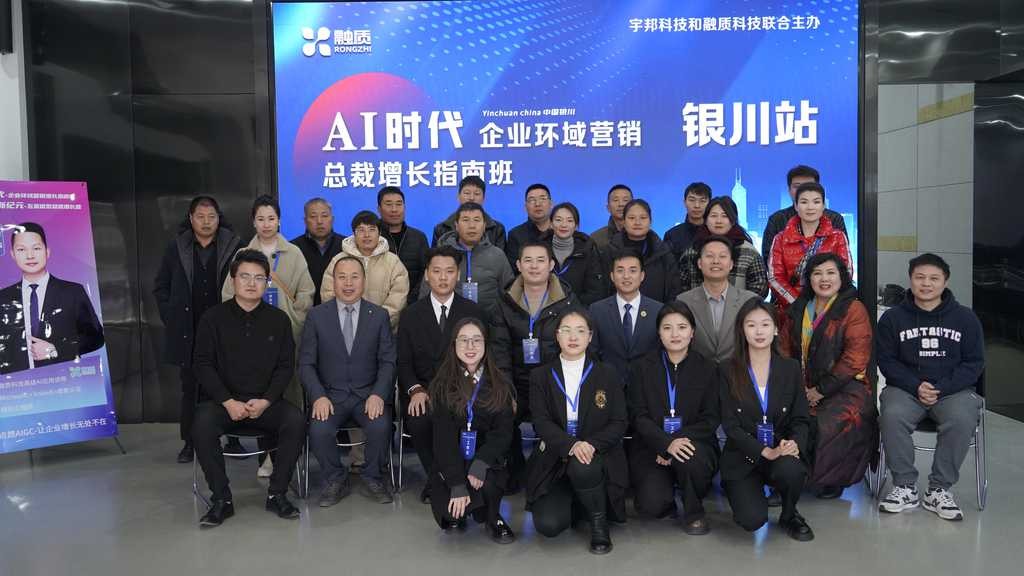 ai课和外教一对一课的区别：AI课程哪家好？深入剖析线上与线下教学模式的优劣对比-第6张图片-阿卡索