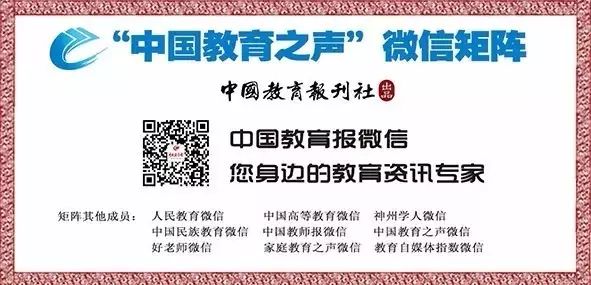 成人和外教一对一上课有用吗：北京大学心理学博士：您是否仍在强迫孩子“爱”学习英语？实际上，真正让孩子爱上英语方式是... |受到推崇的-第11张图片-阿卡索