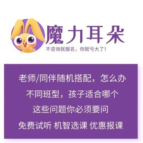 线上教育英语外教一对一：十大英语外教一个在线评估价格竞赛中，找到您的成本有效的国王！-第17张图片-阿卡索