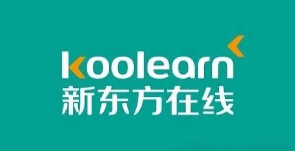 线上教育英语外教一对一：十大英语一线外教机构是专业评估，您可以选择更适合宝宝的课程吗？-第5张图片-阿卡索