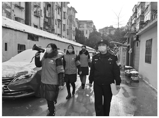 射阳外教一对一：Yancheng将共同努力以筹集力量与流行病作斗争-第2张图片-阿卡索