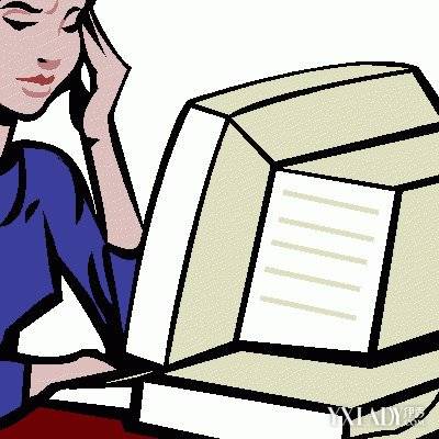 一对一的外教多钱：揭秘一对一私人外教价格，探索语言学习的价值投资