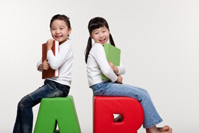 怎么和外教口语一对一聊天：无缝衔接母语式学习路径，童英语一对一外教助力