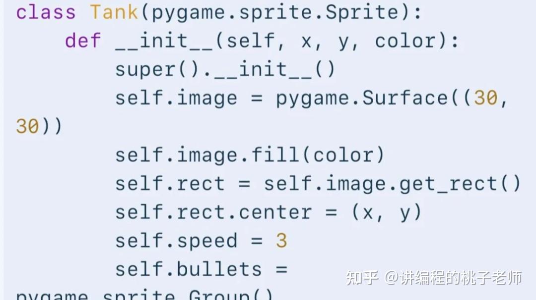 口语外教一对一教材：编程那些坑！编程猫、核桃、西瓜创客等课程评测，2025竞赛咋选？-第2张图片-阿卡索