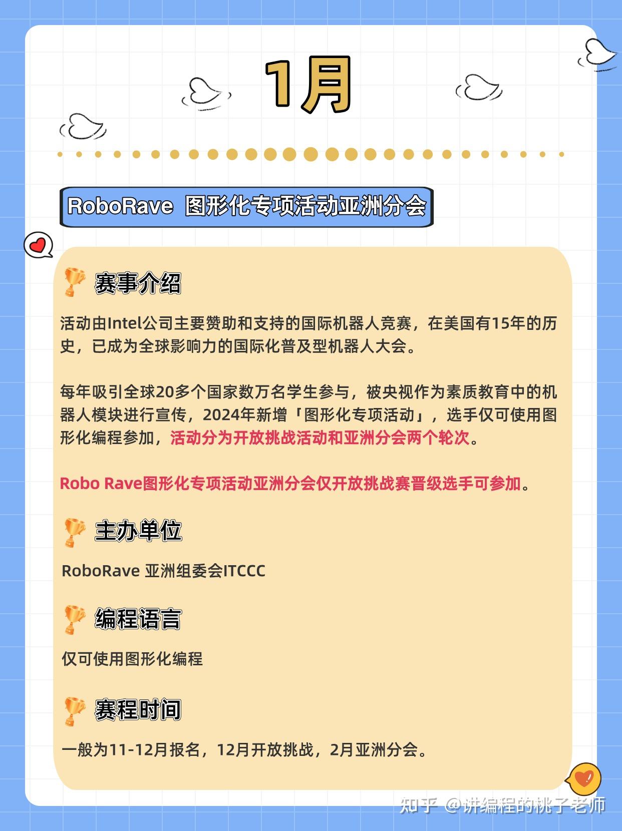 口语外教一对一教材：编程那些坑！编程猫、核桃、西瓜创客等课程评测，2025竞赛咋选？-第9张图片-阿卡索