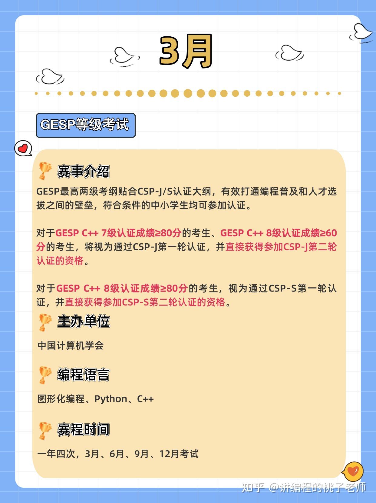 口语外教一对一教材：编程那些坑！编程猫、核桃、西瓜创客等课程评测，2025竞赛咋选？-第11张图片-阿卡索