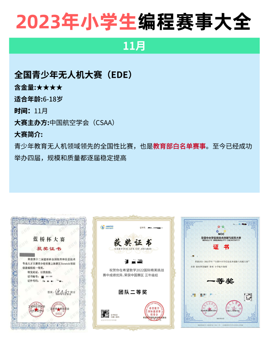 口语外教一对一教材：编程有必要学吗？5000字长文为你一次性讲清楚-第9张图片-阿卡索