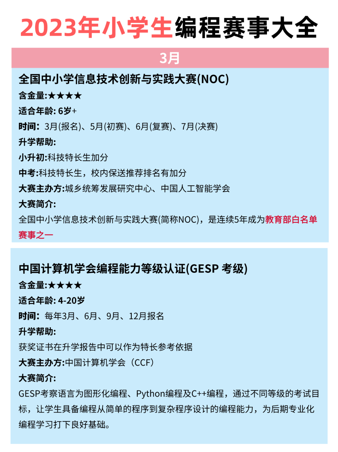 口语外教一对一教材：编程有必要学吗？5000字长文为你一次性讲清楚-第4张图片-阿卡索