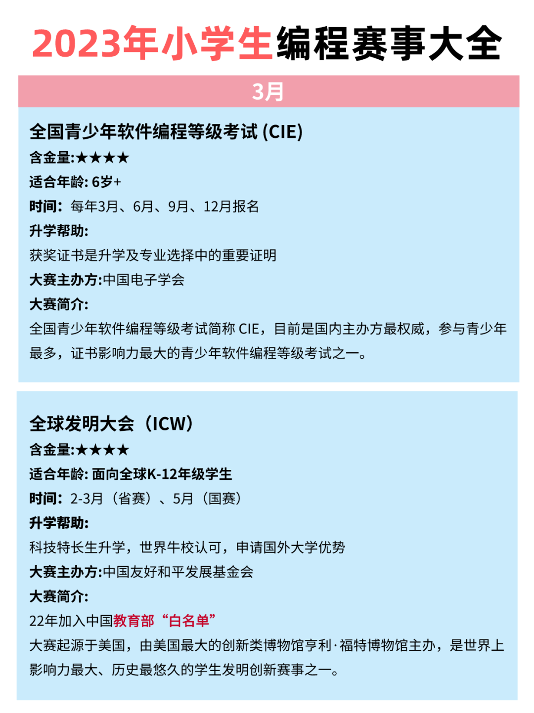 口语外教一对一教材：编程有必要学吗？5000字长文为你一次性讲清楚-第5张图片-阿卡索