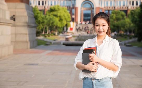 外教一小时多少钱：每天只需一杯奶茶钱，外教网带你开启精彩学习之旅-第3张图片-阿卡索