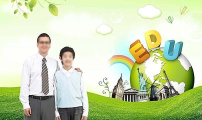 阿卡索阿卡索英语的对比：实用英语口语速成培训班，助你快速提升口语水平