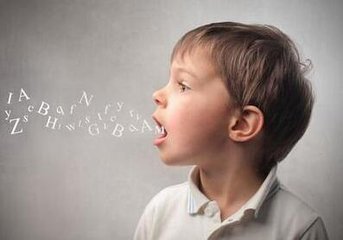 阿卡索阿卡索英语的对比：上海幼英语口语培训机构，助力孩子英语启蒙