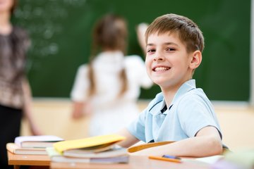 阿卡索阿卡索英语的对比：上海幼英语口语培训机构，助力孩子英语启蒙-第2张图片-阿卡索