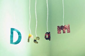 阿卡索阿卡索英语的对比：上海幼英语口语培训机构，助力孩子英语启蒙-第3张图片-阿卡索