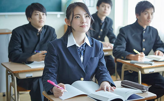 北京 外教 一对一 机构排行榜：抢先看！2025北京日语培训机构前十名新鲜出炉啦-第2张图片-阿卡索