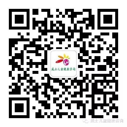 北京找外教一对一辅导：美国凶手在上海上海外教！小心我们周围的外国垃圾！-第9张图片-阿卡索
