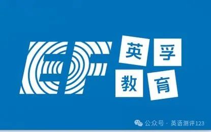 线上童英语怎么样：3000个单词经验呕吐的血液分类，十个主要的儿童英语在线外教一对全面的库存（包括价格）-第20张图片-阿卡索