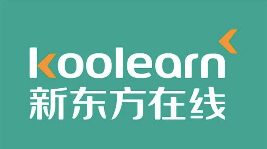 线上童英语怎么样：3000个单词经验呕吐的血液分类，十个主要的儿童英语在线外教一对全面的库存（包括价格）-第22张图片-阿卡索