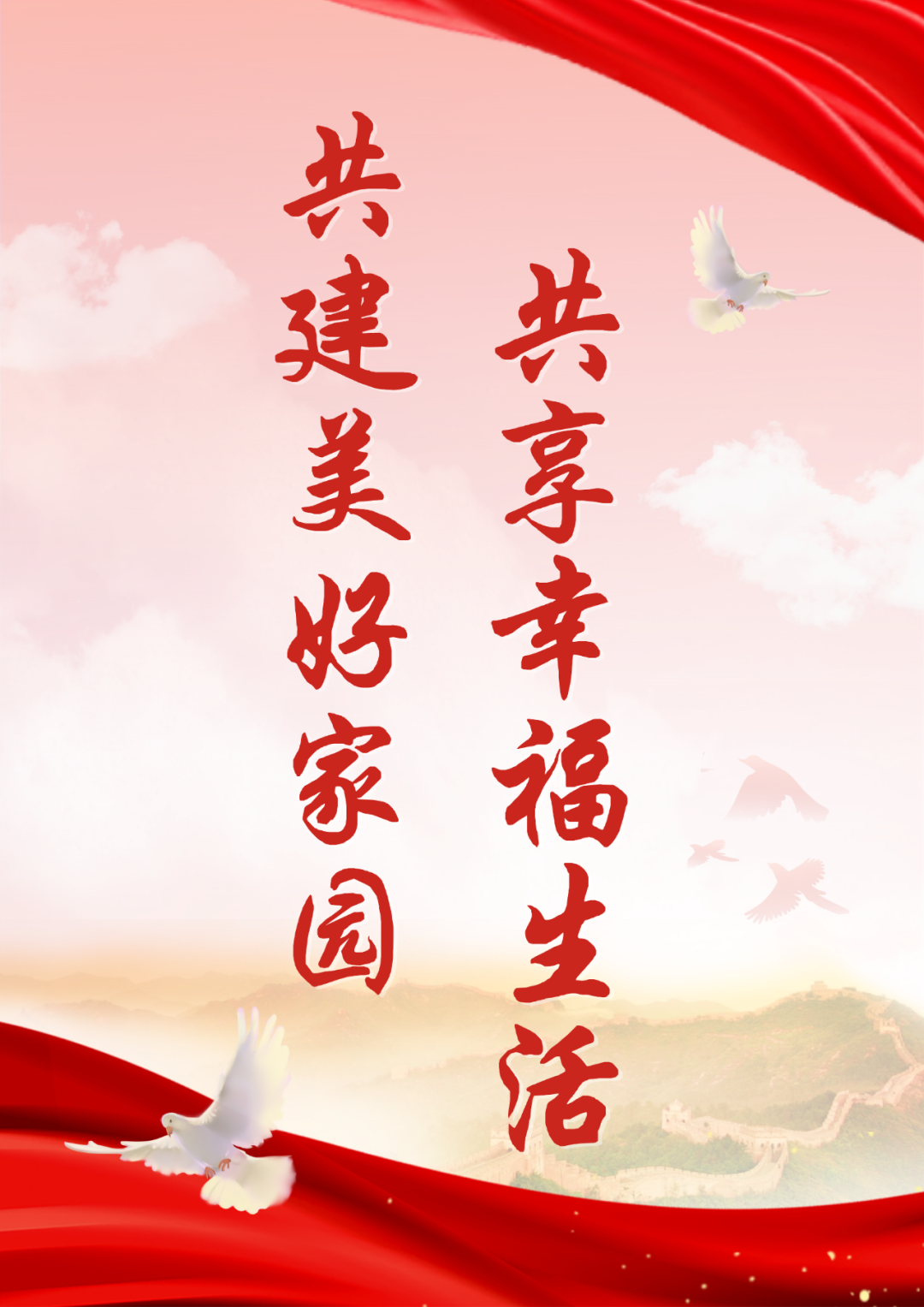 十堰哪里有一对一外教：“每天都有新的挑战。”武汉这些人才公寓的年轻人继续超越自己。-第9张图片-阿卡索