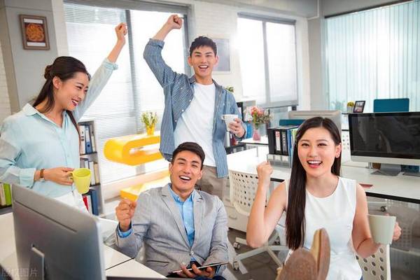 一对一外教托福：哪所托法尔学校最好的学校是最好的？在选择适合他们的机构时，每个人都必须注意这些要点！