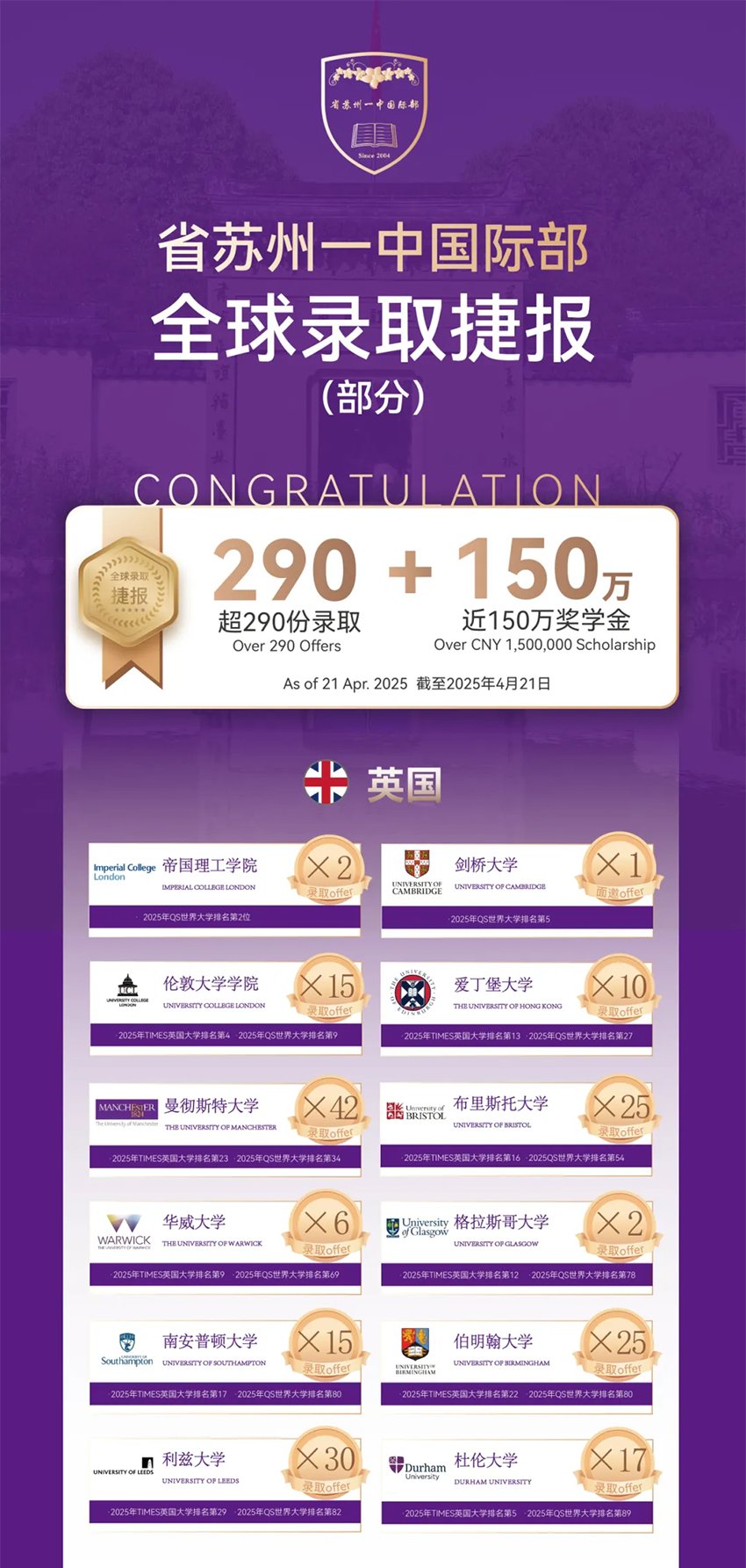 苏州一对一英语外教：打开第一个模型后的咨询渠道，解锁语言反击新曲目| 2025年苏州国际第一学院的入学宣传册-第3张图片-阿卡索