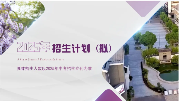 苏州一对一英语外教：打开第一个模型后的咨询渠道，解锁语言反击新曲目| 2025年苏州国际第一学院的入学宣传册-第23张图片-阿卡索