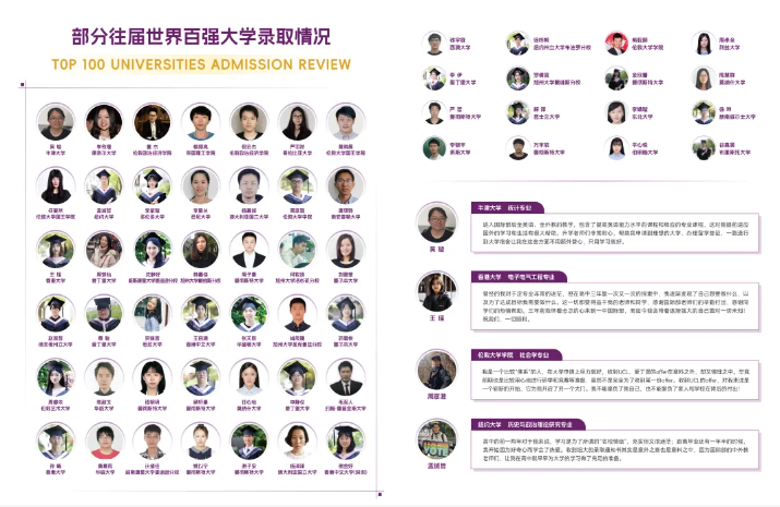 苏州一对一英语外教：打开第一个模型后的咨询渠道，解锁语言反击新曲目| 2025年苏州国际第一学院的入学宣传册-第6张图片-阿卡索