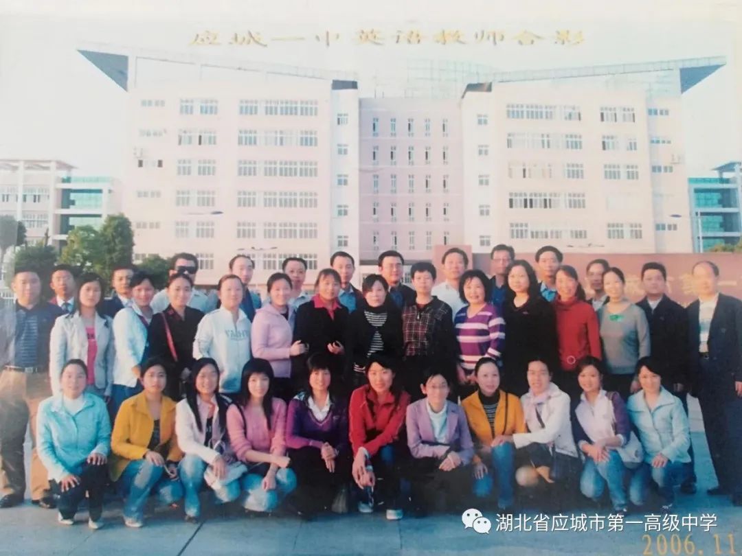 外教一对一群辅导老师怎么说：【老师】“一组普通的5060英语人”，并为年中学的Yingcheng选出并出版了90岁生日论文大赛-第14张图片-阿卡索