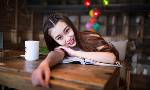 外教一对一群辅导老师怎么说：【老师】“一组普通的5060英语人”，并为年中学的Yingcheng选出并出版了90岁生日论文大赛-第16张图片-阿卡索
