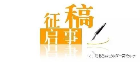 外教一对一群辅导老师怎么说：【老师】“一组普通的5060英语人”，并为年中学的Yingcheng选出并出版了90岁生日论文大赛-第17张图片-阿卡索