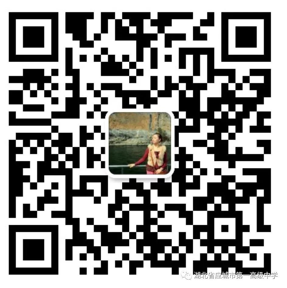 外教一对一群辅导老师怎么说：【老师】“一组普通的5060英语人”，并为年中学的Yingcheng选出并出版了90岁生日论文大赛-第18张图片-阿卡索