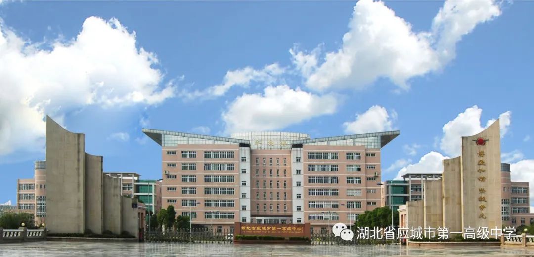 外教一对一群辅导老师怎么说：【老师】“一组普通的5060英语人”，并为年中学的Yingcheng选出并出版了90岁生日论文大赛-第19张图片-阿卡索