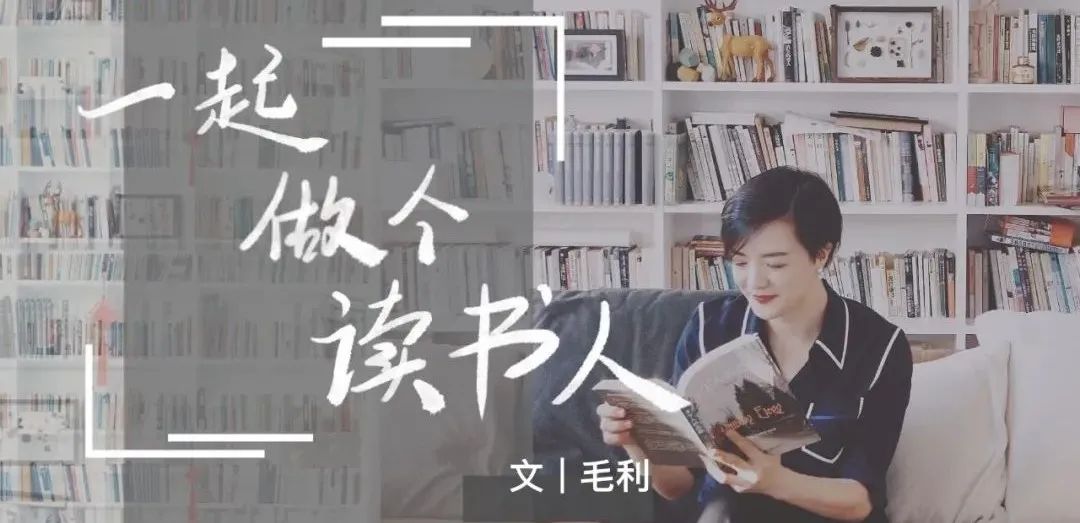 外教一对一群辅导老师怎么说：为什么甚至不害怕这堂课的老师？-第1张图片-阿卡索
